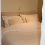 Sfeervol In Bosrijke Omgeving 福尔登