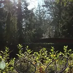 Sfeervol In Bosrijke Omgeving * 福尔登
