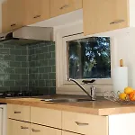 Sfeervol In Bosrijke Omgeving 福尔登