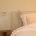 Sfeervol In Bosrijke Omgeving 福尔登