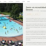 Sfeervol In Bosrijke Omgeving