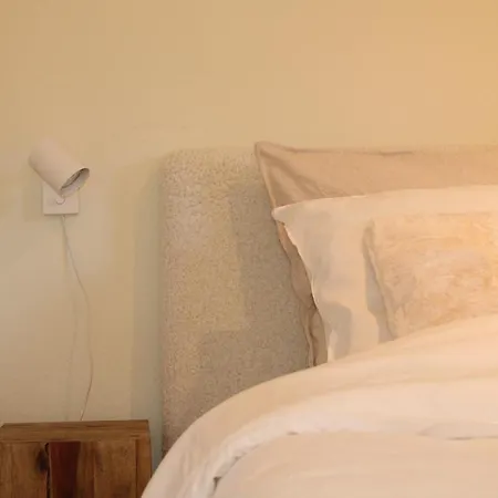 Sfeervol In Bosrijke Omgeving Vorden