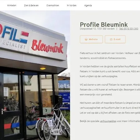 Alpstuga Sfeervol In Bosrijke Omgeving *