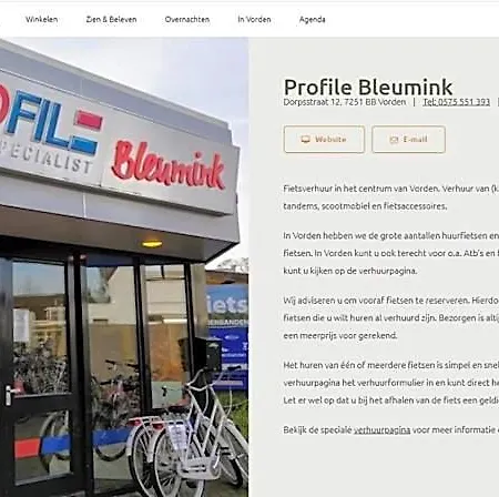 Chalé Sfeervol In Bosrijke Omgeving *