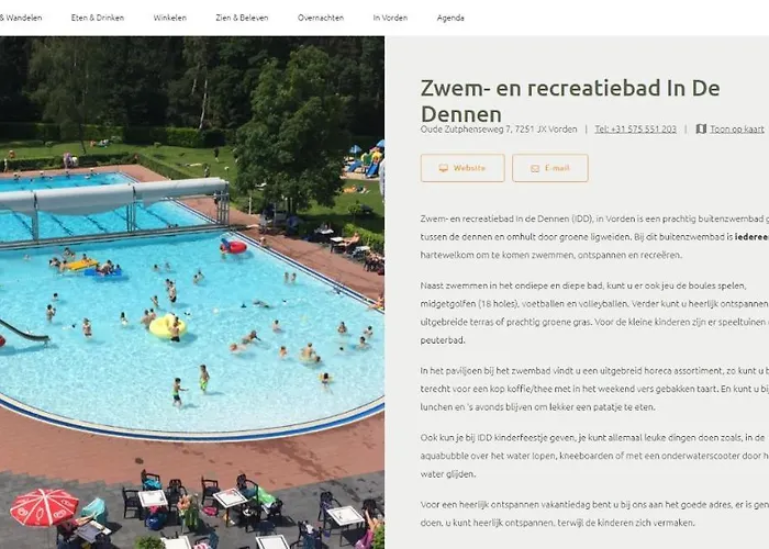 Sfeervol In Bosrijke Omgeving