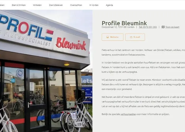 Σαλέ Sfeervol In Bosrijke Omgeving *