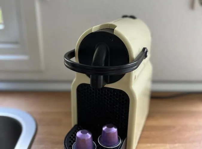 Σαλέ Sfeervol In Bosrijke Omgeving Vorden